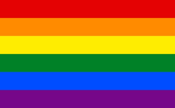 LGBT标志PNG透明背景免抠图元素 素材中国编号:14629