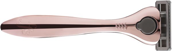 Razor PNG免抠图透明素材 16设计网编号:77117