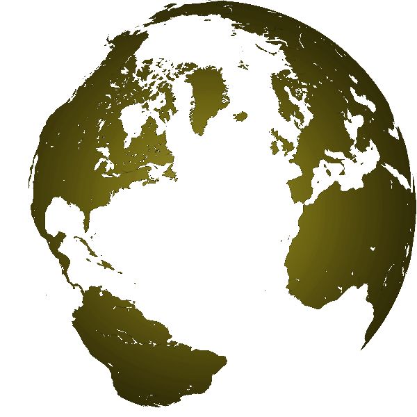 地球 PNG免抠图透明素材 素材天下编号:22740