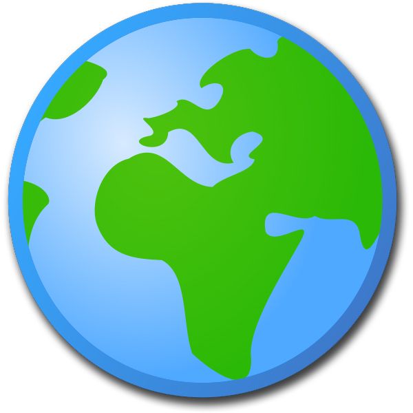 地球 PNG免抠图透明素材 素材中国编号:22747