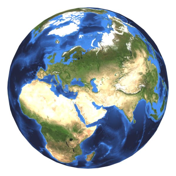 地球 PNG免抠图透明素材 素材中国编号:22749