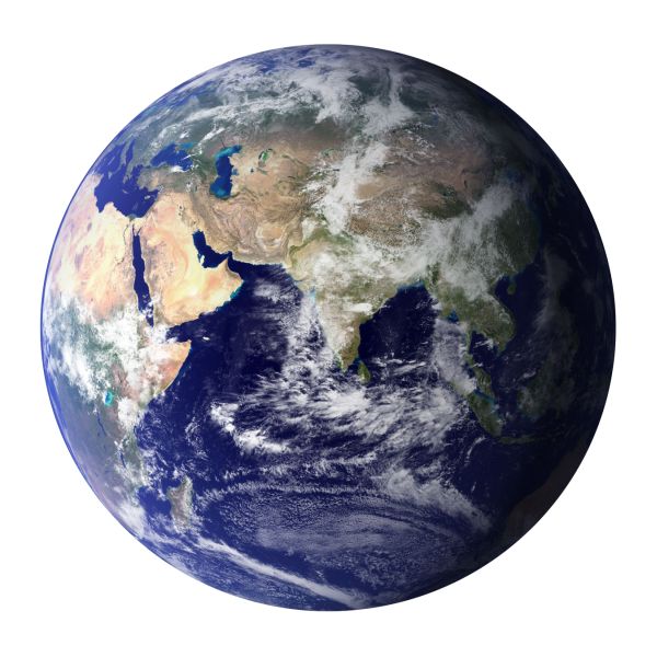 地球 PNG免抠图透明素材 素材中国编号:22762