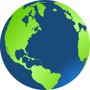 地球 PNG免抠图透明素材 素材中国编号:22766
