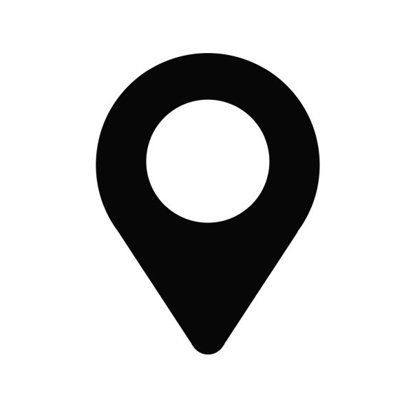 GPS图标PNG透明背景免抠图元素 16图库网编号:46231