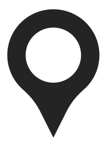 GPS图标PNG免抠图透明素材 普贤居素材编号:46220