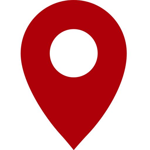 GPS图标PNG透明背景免抠图元素 16图库网编号:46255