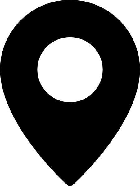 GPS图标PNG免抠图透明素材 16设计网编号:46260