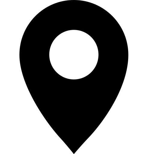 GPS图标PNG免抠图透明素材 16设计网编号:46269