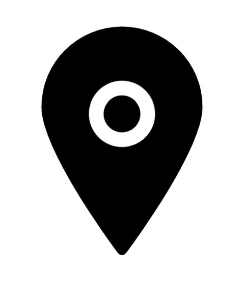 GPS图标PNG免抠图透明素材 普贤居素材编号:46225