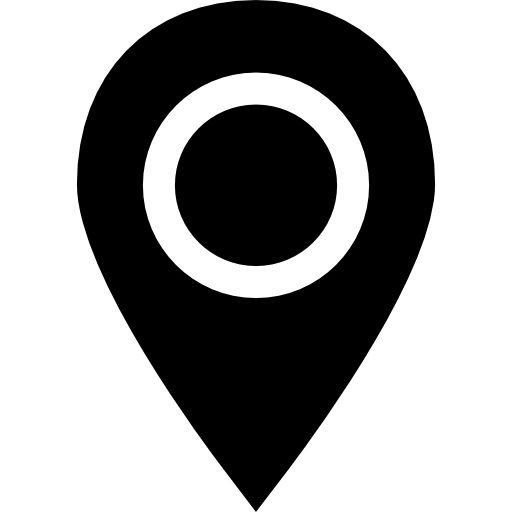 GPS图标PNG免抠图透明素材 16设计网编号:46290