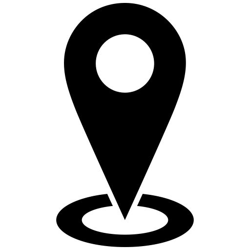 GPS图标PNG透明元素免抠图素材 16素材网编号:46227