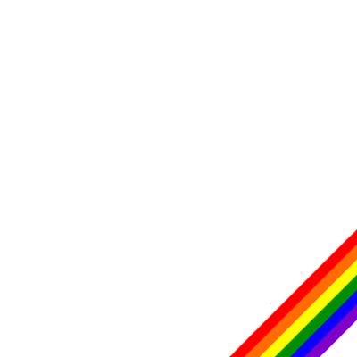 LGBT PNG免抠图透明素材 16设计网编号:69436