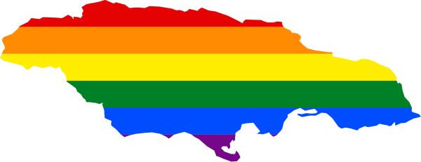 LGBT PNG免抠图透明素材 16设计网编号:69446