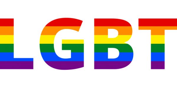 LGBT PNG免抠图透明素材 16设计网编号:69448