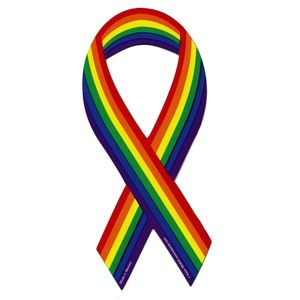 LGBT PNG免抠图透明素材 16设计网编号:69461