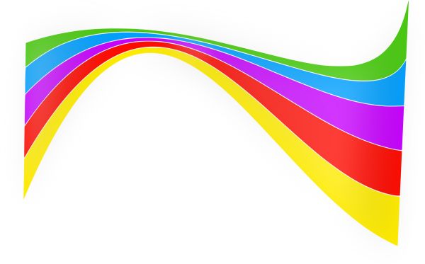 LGBT PNG免抠图透明素材 16设计网编号:69464