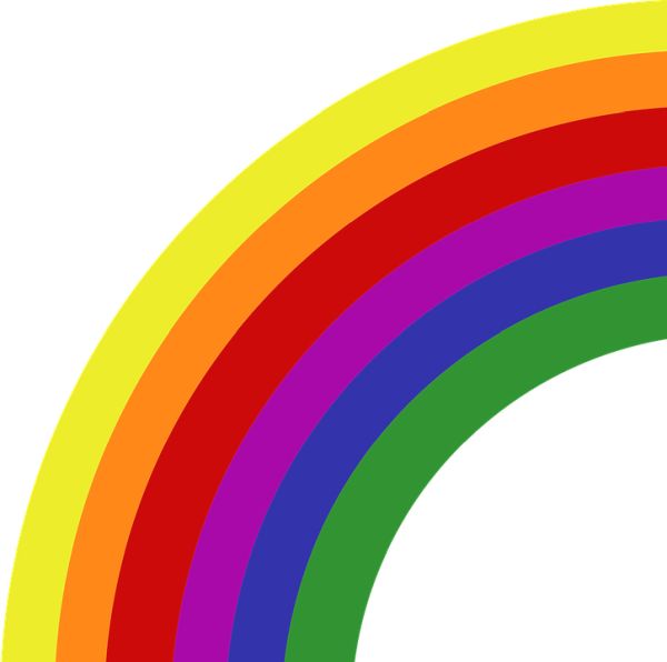 LGBT PNG免抠图透明素材 16设计网编号:69465