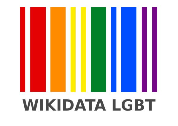 LGBT PNG透明背景免抠图元素 16图库网编号:69471