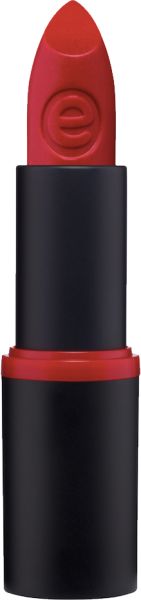 红色口红PNG免抠图透明素材 16设计