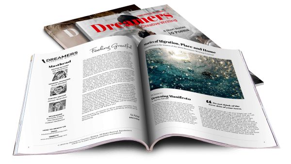 杂志 PNG免抠图透明素材 16设计网编号:100074