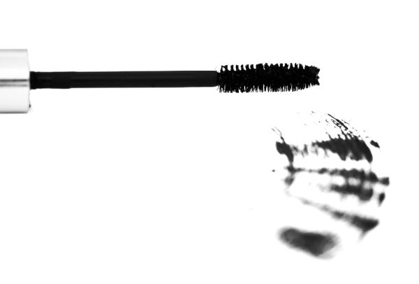 睫毛膏 PNG透明背景免抠图元素 16图库网编号:85654