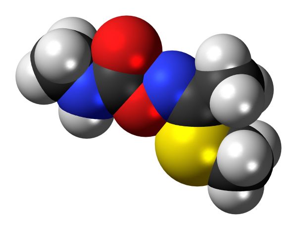 分子PNG免抠图透明素材 16设计网编号:48670