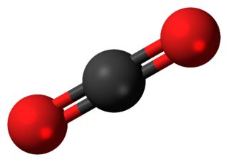 分子PNG免抠图透明素材 素材天下编号:48682