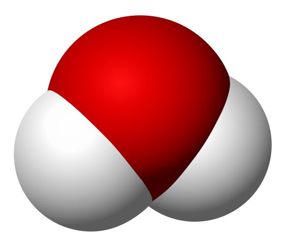分子PNG透明元素免抠图素材 16素材网编号:48687