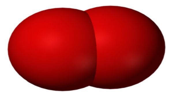 分子PNG透明元素免抠图素材 16素材网编号:48671