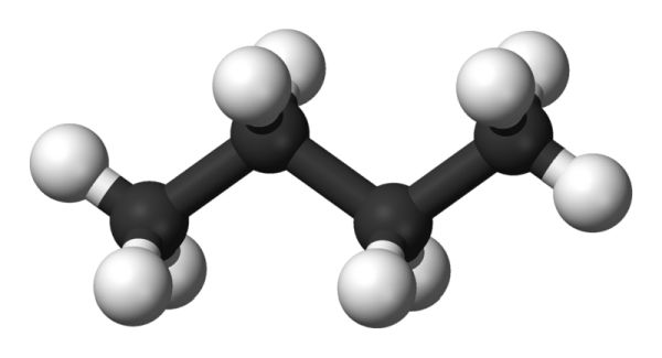分子PNG透明背景免抠图元素 16图库网编号:48692