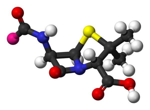 分子PNG透明背景免抠图元素 16图库网编号:48693