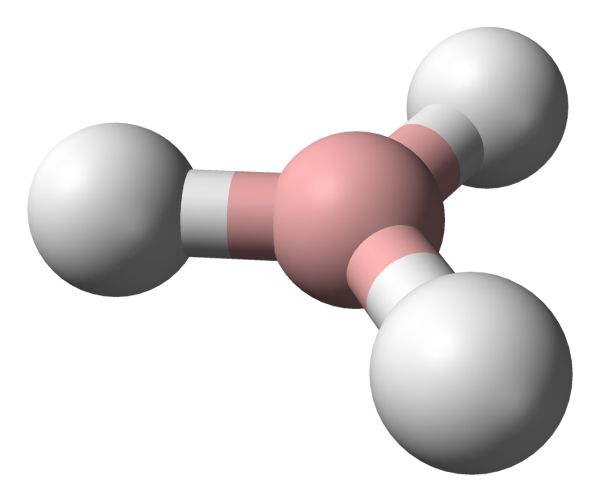分子PNG免抠图透明素材 16设计网编号:48697