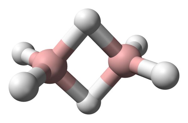 分子PNG免抠图透明素材 16设计网编号:48707