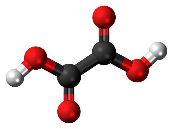 分子PNG免抠图透明素材 素材中国编号:48722