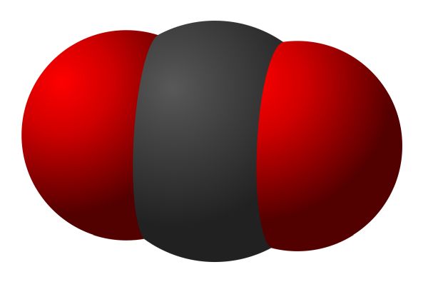 分子PNG透明元素免抠图素材 16素材网编号:48676