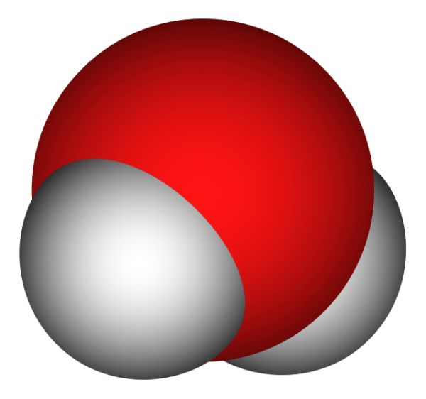 分子PNG透明背景免抠图元素 素材中国编号:48743