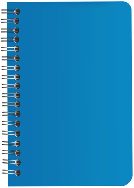 笔记本PNG免抠图透明素材 16设计网编号:100020