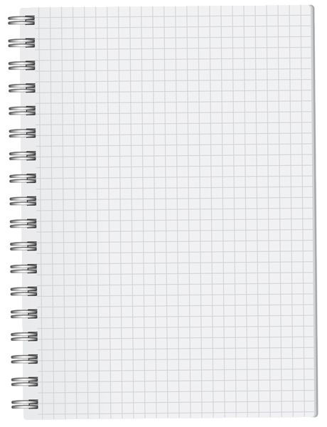 笔记本PNG免抠图透明素材 16设计网编号:100024