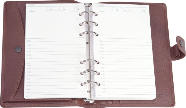 笔记本PNG免抠图透明素材 16设计网编号:100050