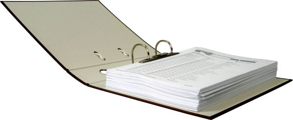 笔记本PNG免抠图透明素材 16设计网编号:100060