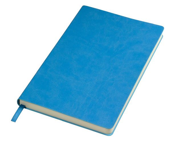 笔记本PNG透明元素免抠图素材 16素材网编号:19201
