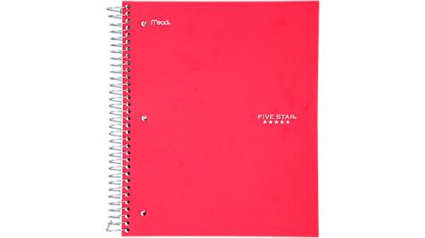 笔记本PNG透明元素免抠图素材 16素材网编号:19204
