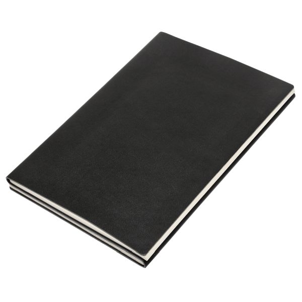 笔记本PNG免抠图透明素材 16设计网编号:19212