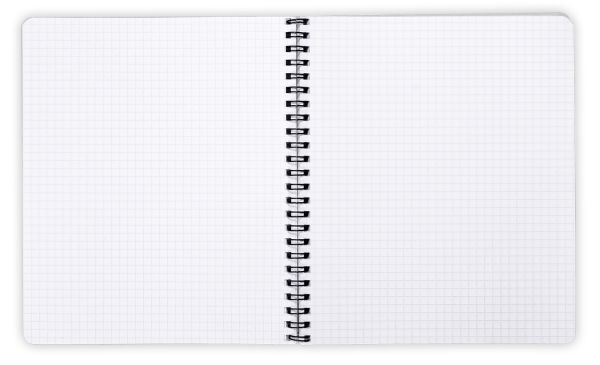 笔记本PNG免抠图透明素材 16设计网编号:19221