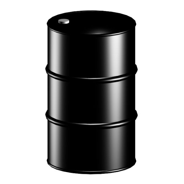 油 PNG透明背景免抠图元素 16图库网编号:21302