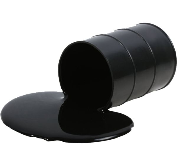 石油 PNG免抠图透明素材 素材中国编号:100016
