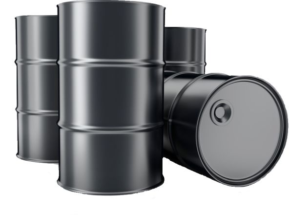 石油 PNG免抠图透明素材 素材中国编号:100017