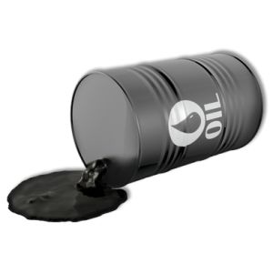 石油 PNG免抠图透明素材 16设计网编号:100018