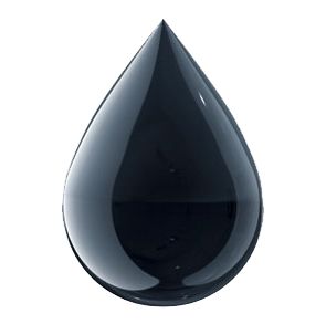 油 PNG免抠图透明素材 16设计网编