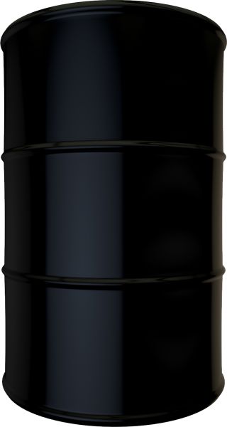 油 PNG免抠图透明素材 16设计网编号:21295